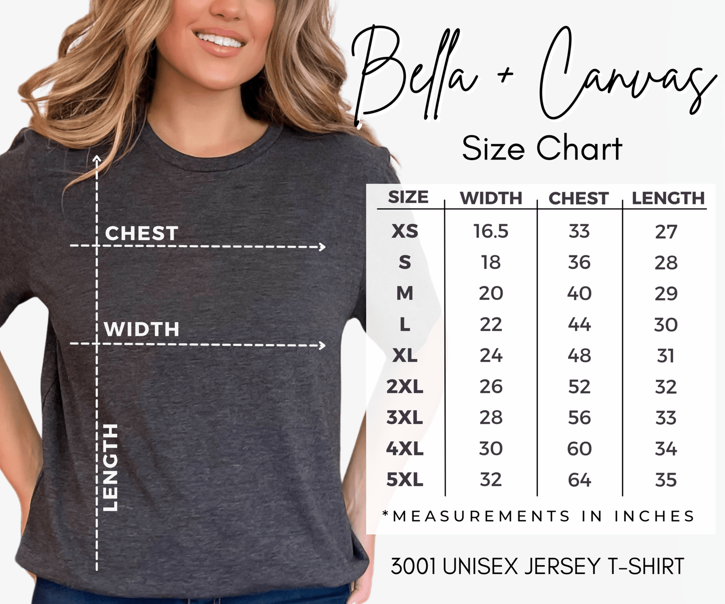 Cupid's Brewing Co Love Potions T-Shirt