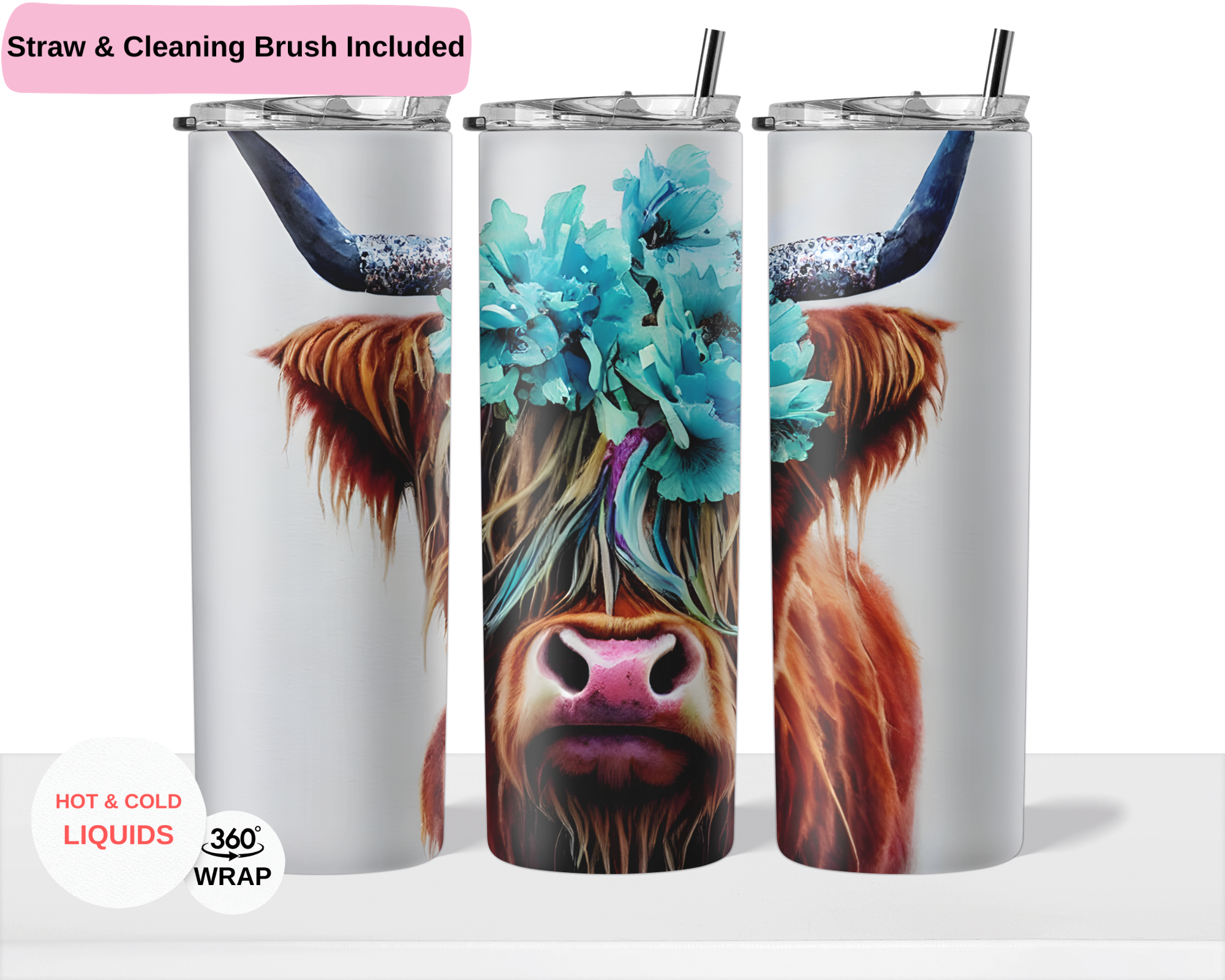 http://happyteesco.com/cdn/shop/products/HighlandCowTumbler2.png?v=1676749332