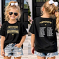 JrVipers Spring 2026 Champions UNISEX Tee - 11U