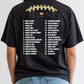JrVipers Spring 2026 Champions UNISEX Tee - 13U