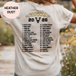 JrVipers Spring 2026 Champions UNISEX Tee - 13U