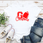 Go Cardinals T-Shirt