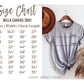 Football Game Day T-Shirt
