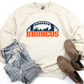 Broncos Skyline Sweater