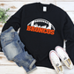 Broncos Skyline Sweater