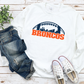 Broncos Skyline Sweater