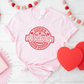 Cupid's Brewing Co Love Potions T-Shirt