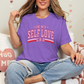 In My Self Love Era T-Shirt