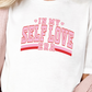 In My Self Love Era T-Shirt