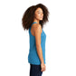 Victory Line Dance Club Women's Racerback Tank