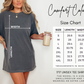 Nursing and Coffee T-Shirt