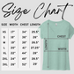 Victory Line Dance Club Women's V-Neck