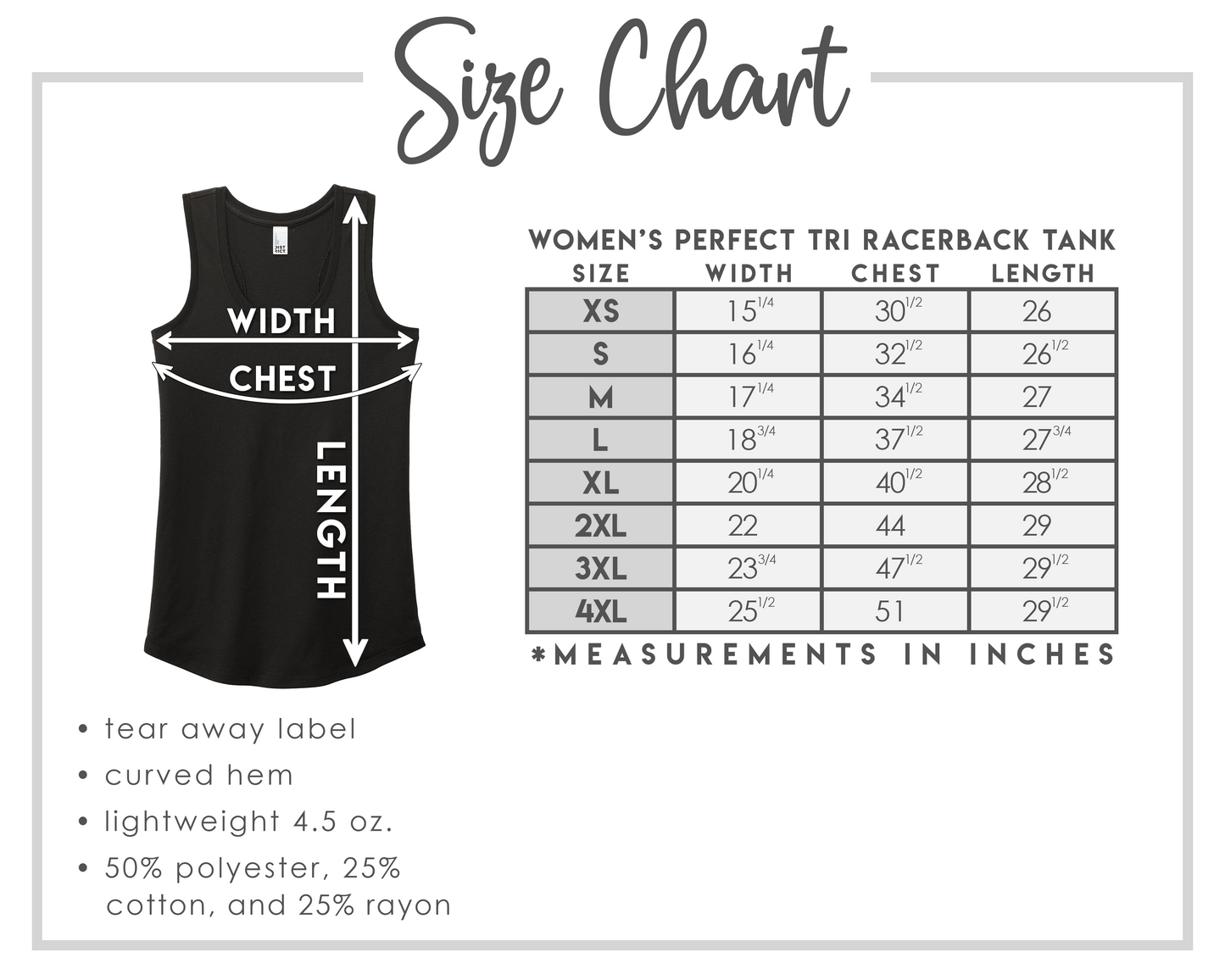 JRVIPERS Football Glitter Racerback Tank Top