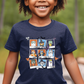 Bluey KIDS T-Shirt