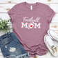 Football Mom T-Shirt