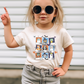 Bluey KIDS T-Shirt