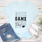 Football Game Day T-Shirt