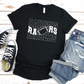 Raiders T-Shirt