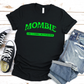 Mombie T-Shirt