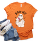 Boo-Jee T-Shirt