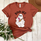 Boo-Jee T-Shirt