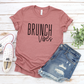 Brunch Vibes T-Shirt