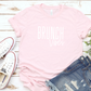 Brunch Vibes T-Shirt