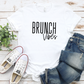 Brunch Vibes T-Shirt