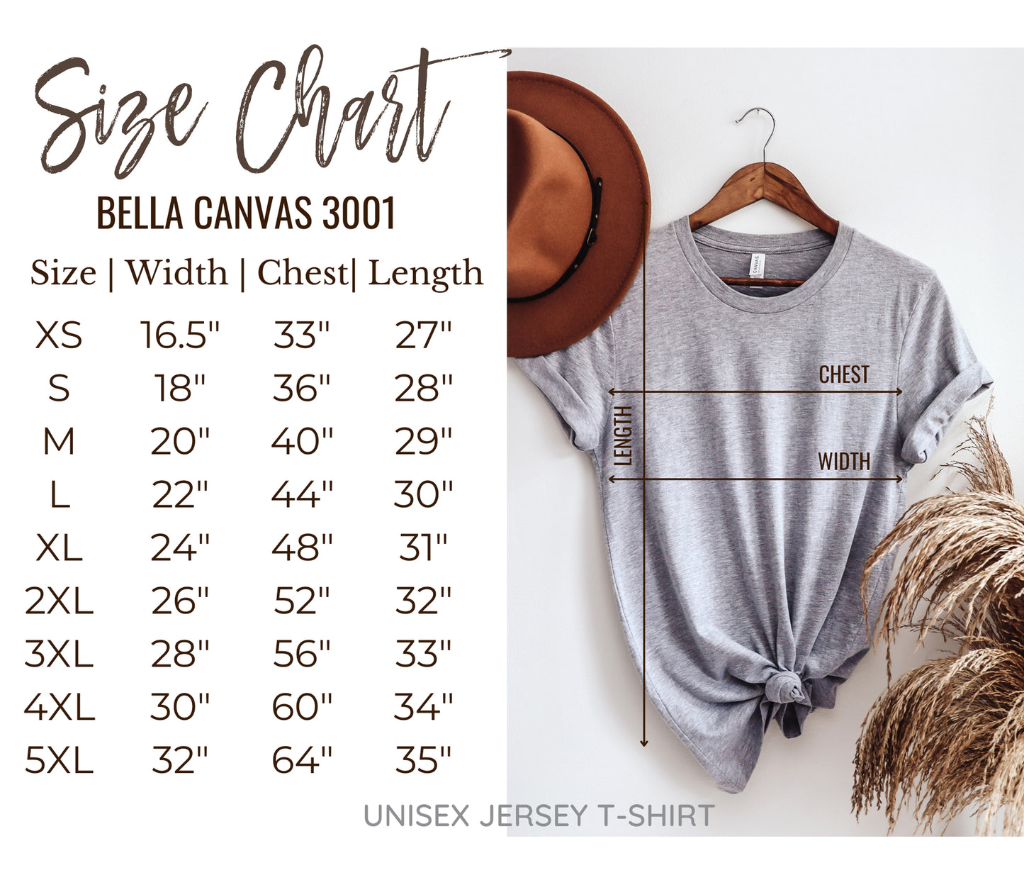 Vintage Soccer Mom T-Shirt