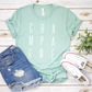CHAMPAGNE T-Shirt
