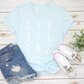 CHAMPAGNE T-Shirt