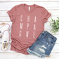 CHAMPAGNE T-Shirt