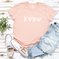 XOXO T-Shirt