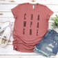CHAMPAGNE T-Shirt