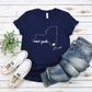 New York Heart T-Shirt