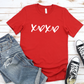 XOXO T-Shirt