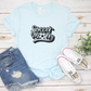 Soccer Mom T-Shirt