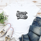 Soccer Mom T-Shirt