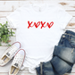 XOXO T-Shirt