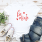 Be Mine T-Shirt