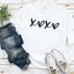 XOXO Sweater